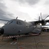 Aviation
